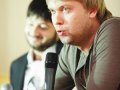 Сергей Светлаков