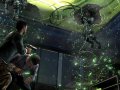 Tom Clancy's Splinter Cell: Conviction