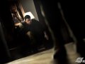 Tom Clancy's Splinter Cell: Conviction