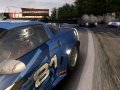Need for Speed: Shift