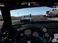 NFS Shift