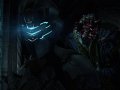 Dead Space 2