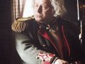 Владимир Ильин