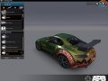 APB