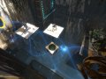 Бонусное содержание Темного издания Portal 2