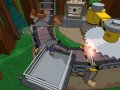 The Simpsons Game
