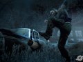 Tom Clancy's Splinter Cell: Conviction