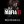 The podcast from Darith. Mafia II - когда осталось чуть-чуть... - Darith