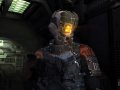 Dead Space 2