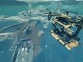 Lost Planet 2