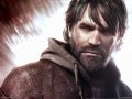 Splinter Cell: Conviction