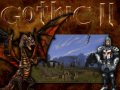 Gothic II