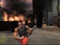 APB