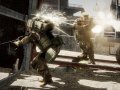 Battlefield bad company 2