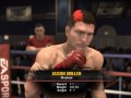 EA SPORTS MMA