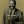 You Run Your Mouth And I'll Run My Business - Louis Jordan