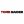 Tomb Raider (2012) - Ringtone