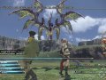 Final Fantasy XIII
