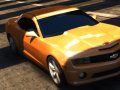 Test Drive Unlimited 2