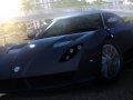 Test Drive Unlimited 2