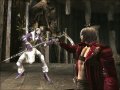 Devil May Cry 3: Dante's Awakening Special Edition