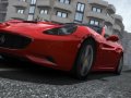 Test Drive Unlimited 2