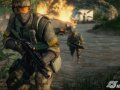 Battlefield bad company 2