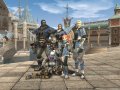 Lineage II - The Chaotic Chronicle