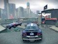 Новые скриншоты APB Reloaded