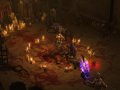 Diablo III