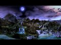 Gothic II