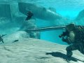 Lost Planet 2