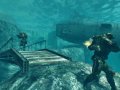 Lost Planet 2