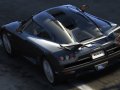 Test Drive Unlimited 2