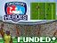 Gridiron Heroes. Трейлер