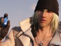 Final Fantasy XIII