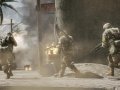 Battlefield bad company 2