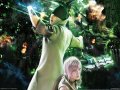 Final Fantasy XIII