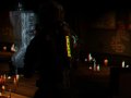 Dead Space 2 в Анаглифе !