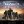 At Any Cost - C. Paul Johnson, Ivan Ives, Martin O'Donnell, Michael Salvatori 