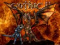Gothic II