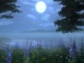 Two Worlds II