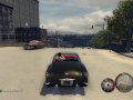 Mafia 2