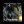 Unsafe Haven - Borislav Slavov, Hans Zimmer, Lorne Balfe, Tilman Sillescu
