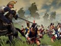 Napoleon: Total War