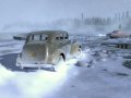 Mafia II: DLC Joe's Adventures