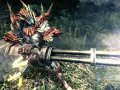 Lost Planet 2