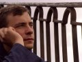 Евгений Цыганов