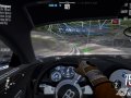 NFS Shift