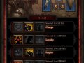 Diablo III